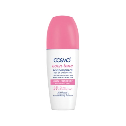 

Ролл-корректор тона кожи Skin Perfector Even Tone, 50 мл (x4)