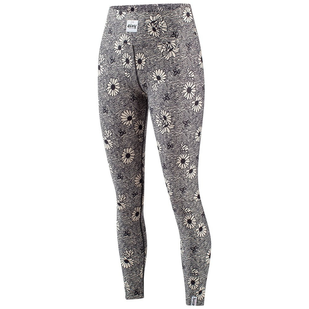 

Леггинсы-комбинезон Eivy Icecold (женские) - зима 2023 года, Ivy Blossom