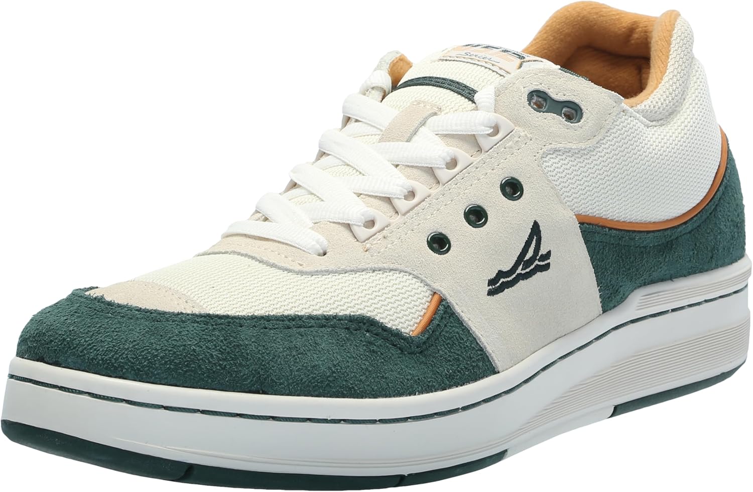 

Мужские кроссовки Sperry, размер US 12, зеленый