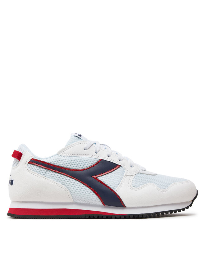 

Кроссовки Diadora, белый