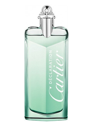 

Декларация Haute Fraicheur, туалетная вода, 50 мл Cartier