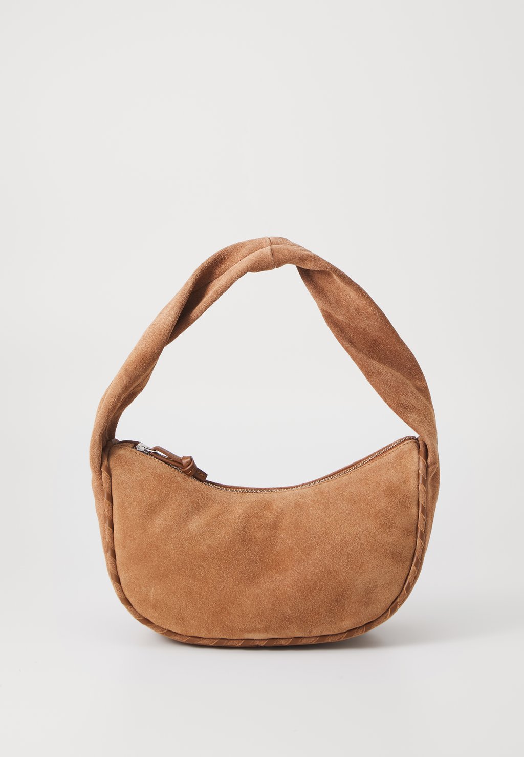 

Сумка TALIA BAG Becksöndergaard, коричневый