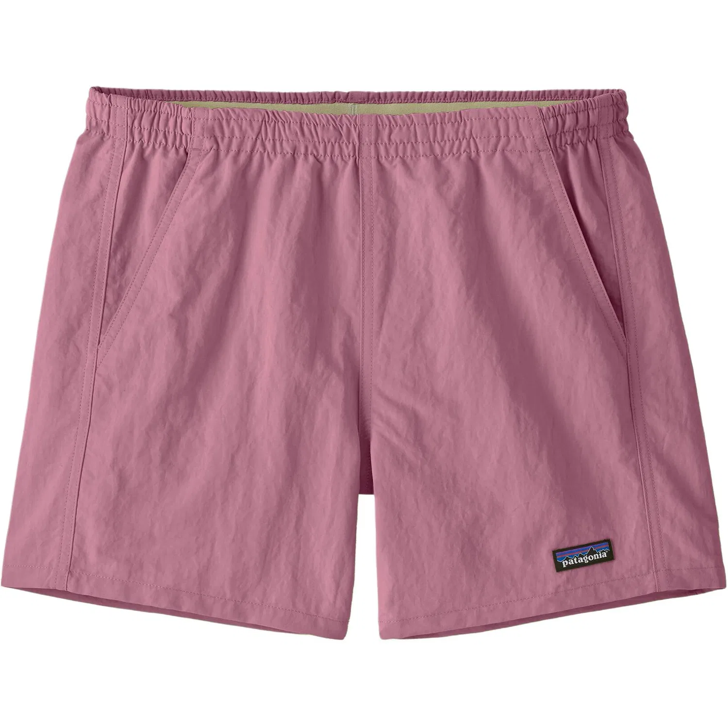 Шорты женские Casual Patagonia, LVT