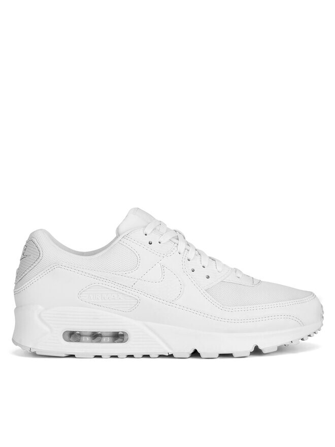

Кроссовки Nike Blanco, белый