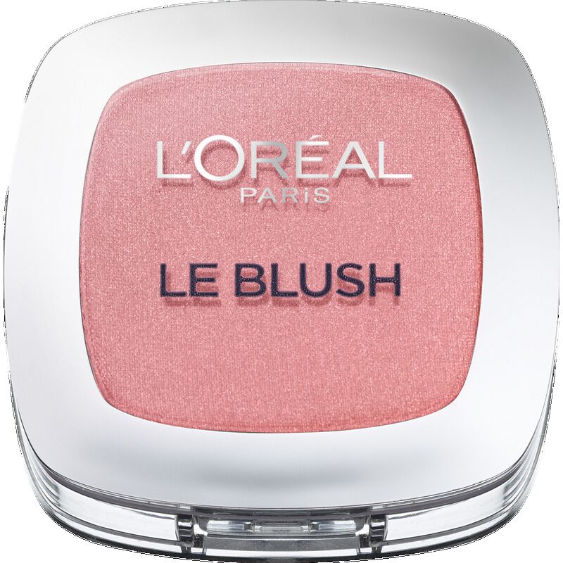 

Perfect Match Le Blush 165 Bonne Mine L’Oréal Paris, 5 g