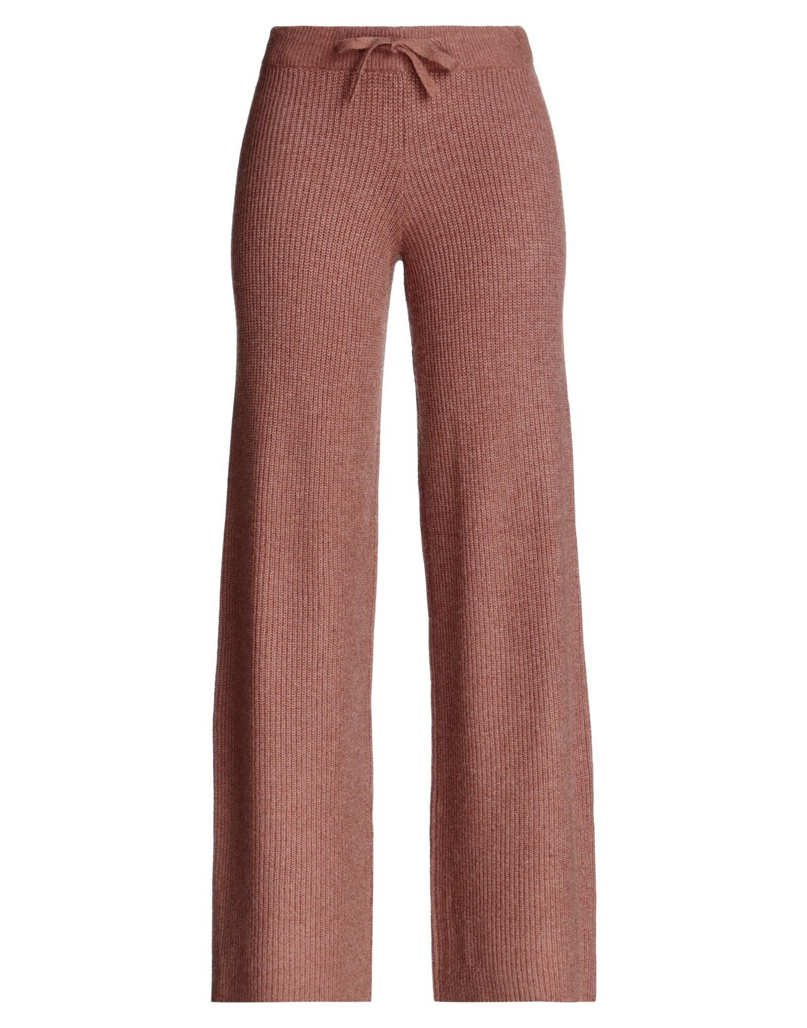 

Брюки Only, коричневый