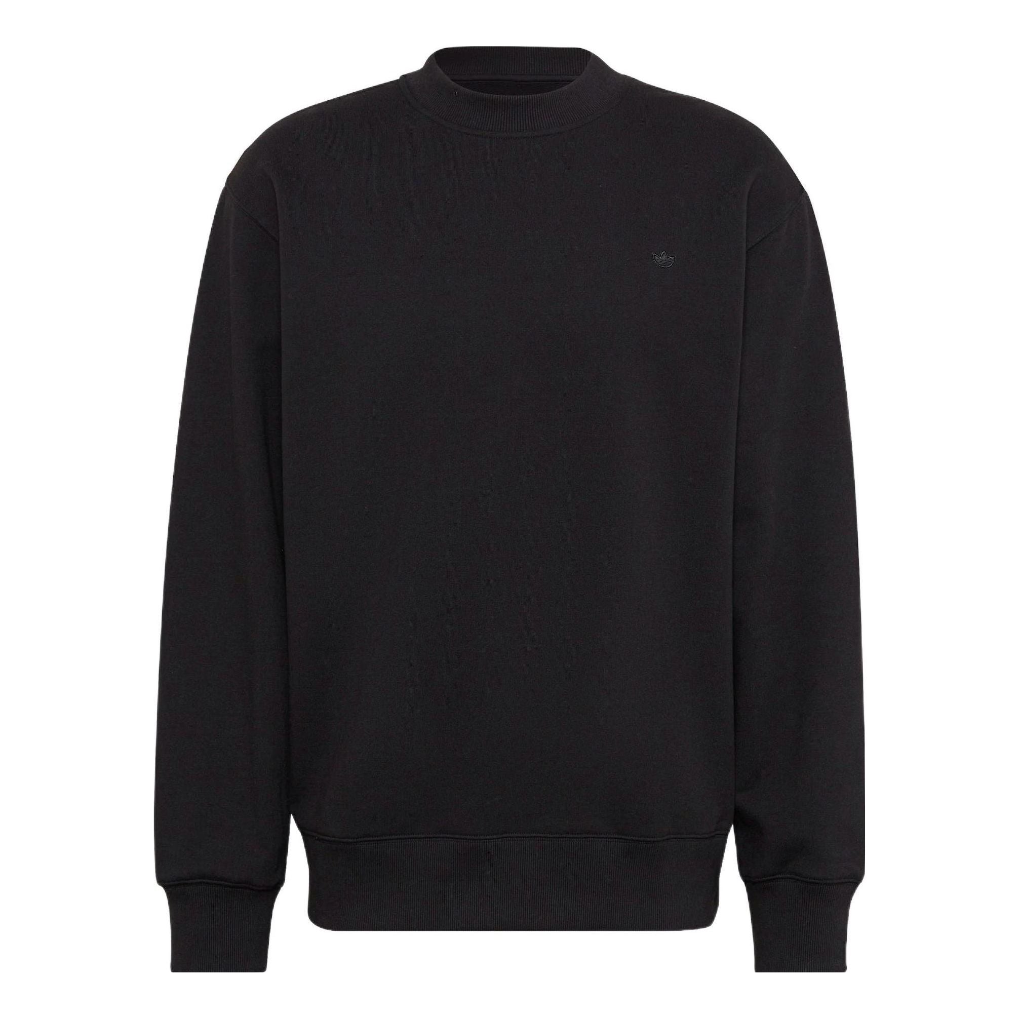 

Худи adidas originals Logo HK2938