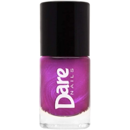 

040 Лак для ногтей Ms Violet Dare Nails