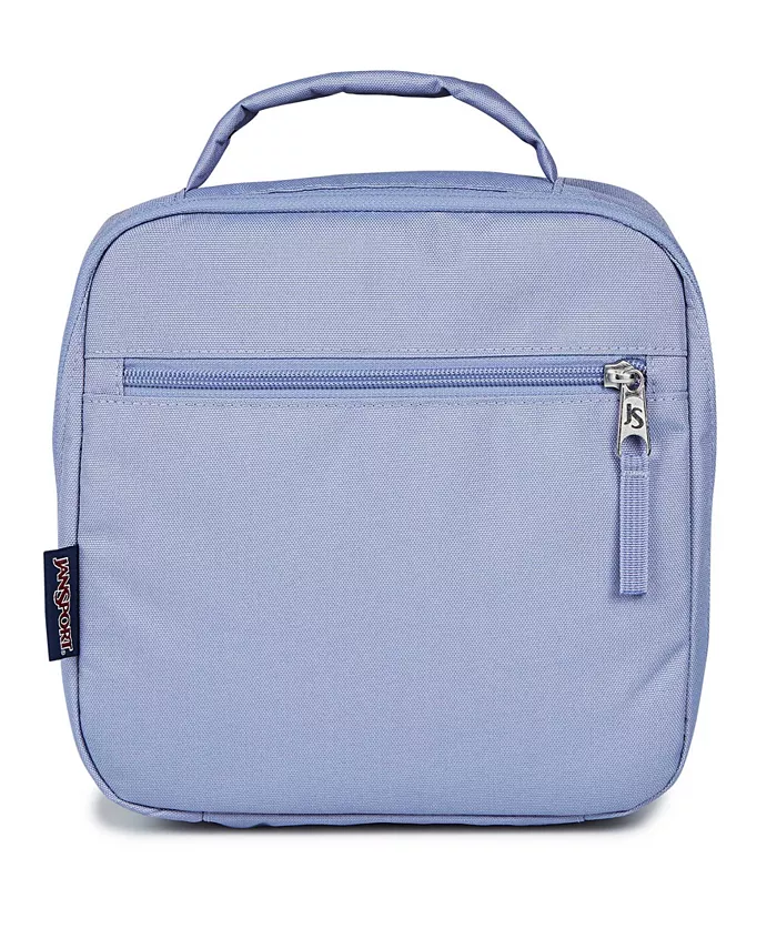 

Сумка для ланча Lunch Break Jansport