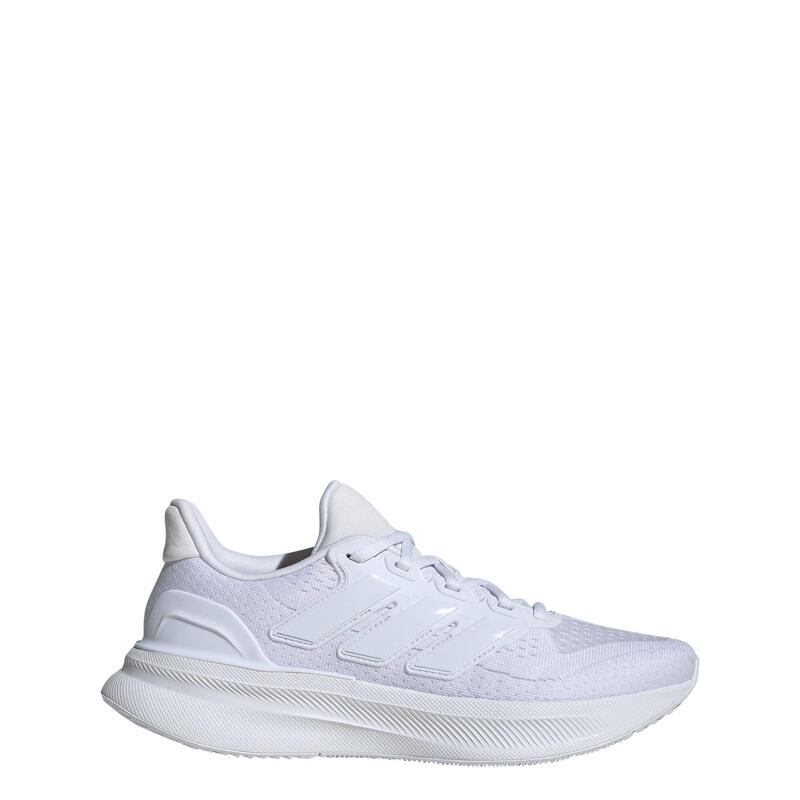Кроссовки Adidas, цвет weiss/weiss/schwarz