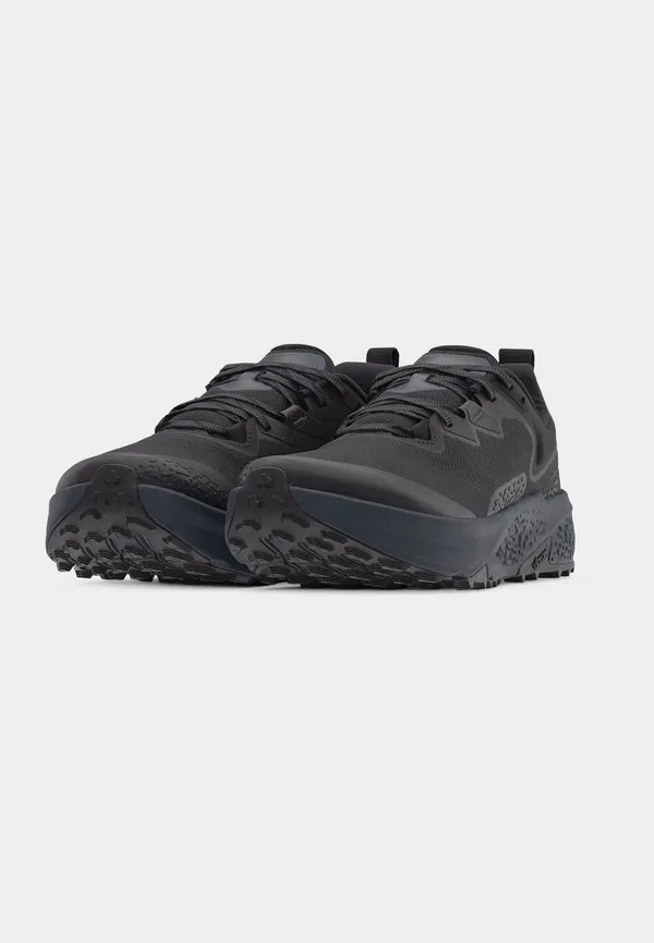 Кроссовки для бега по пересеченной местности timp 6 Altra, Black — фото 3