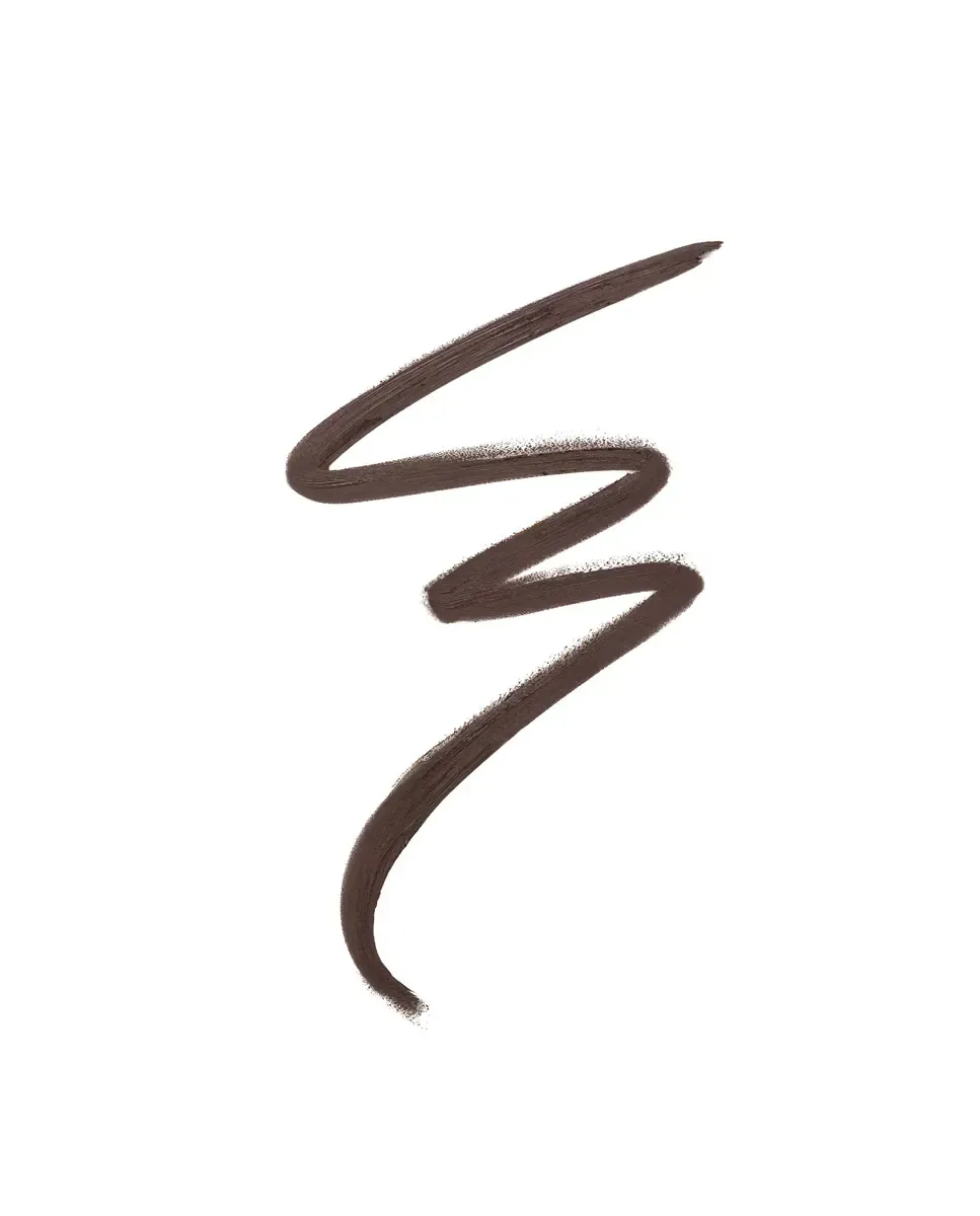 Гелевая подводка для глаз Double Wear 24H Waterproof Estée Lauder, Espresso — фото 2
