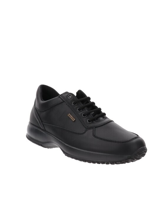 

Кроссовки Valleverde, черный