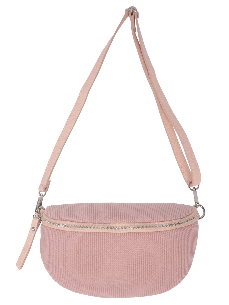 

Поясная сумка Seasons of April Kimiko, Rose