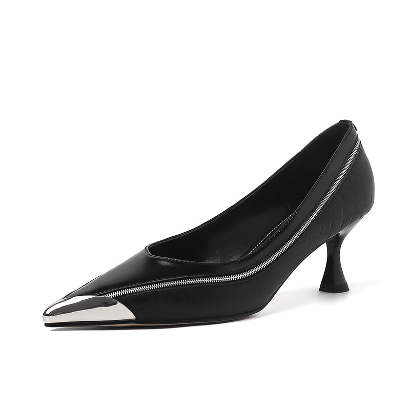 

Туфли AIQINISHA High Heels Women's