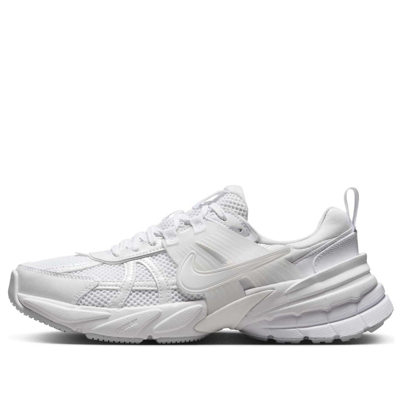 Кроссовки (WMNS) Nike V2K Run 'White'