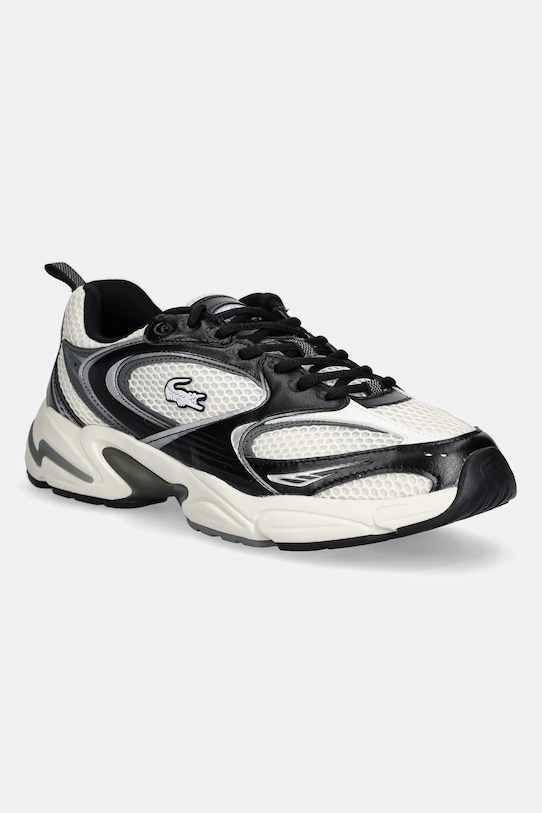 

Кроссовки STORM 96 2K Lacoste, черный