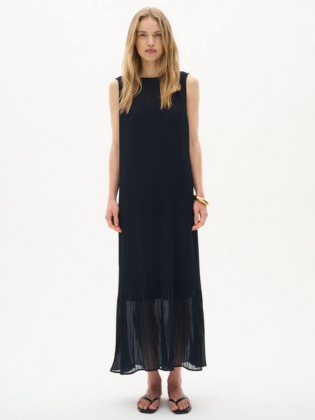 

Платье миди Finley InWear