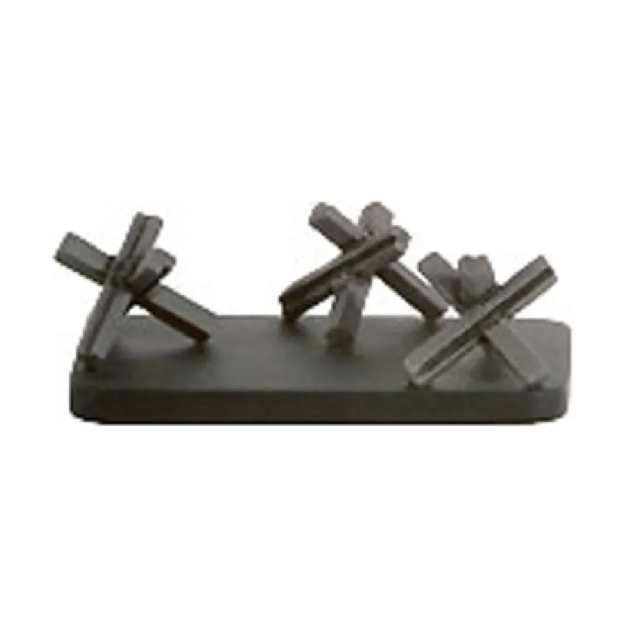 

Танк Препятствие (U), Axis & Allies - Collectible Miniatures Game - D-Day Singles