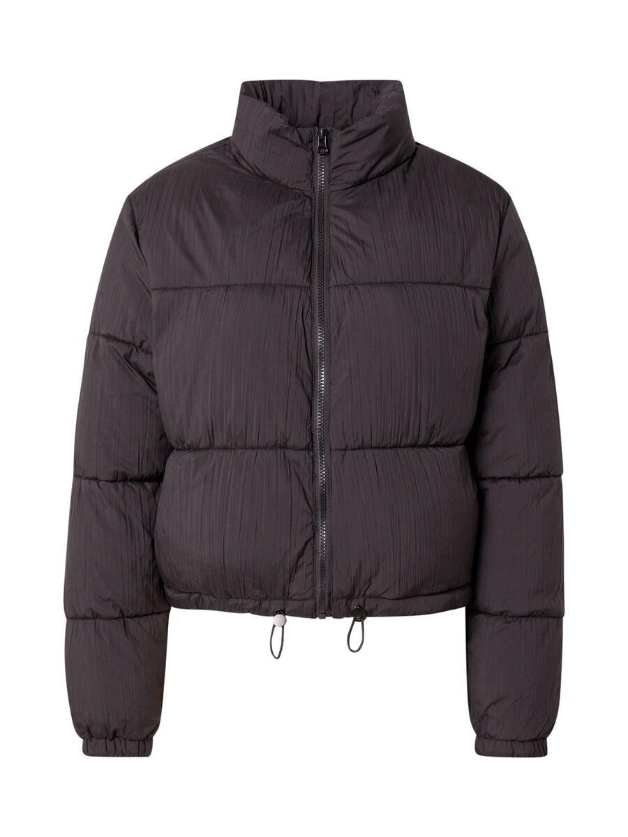 

Зимняя куртка florence by mills exclusive for ABOUT YOU Cranberry Sauce, Black