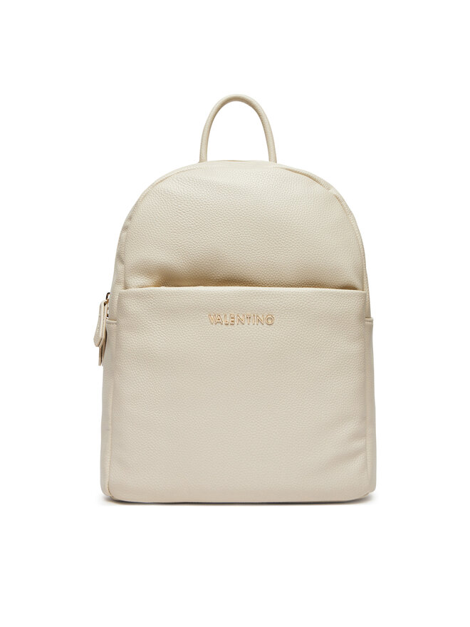 

Рюкзак Never VBS8GL20 Valentino, экрю