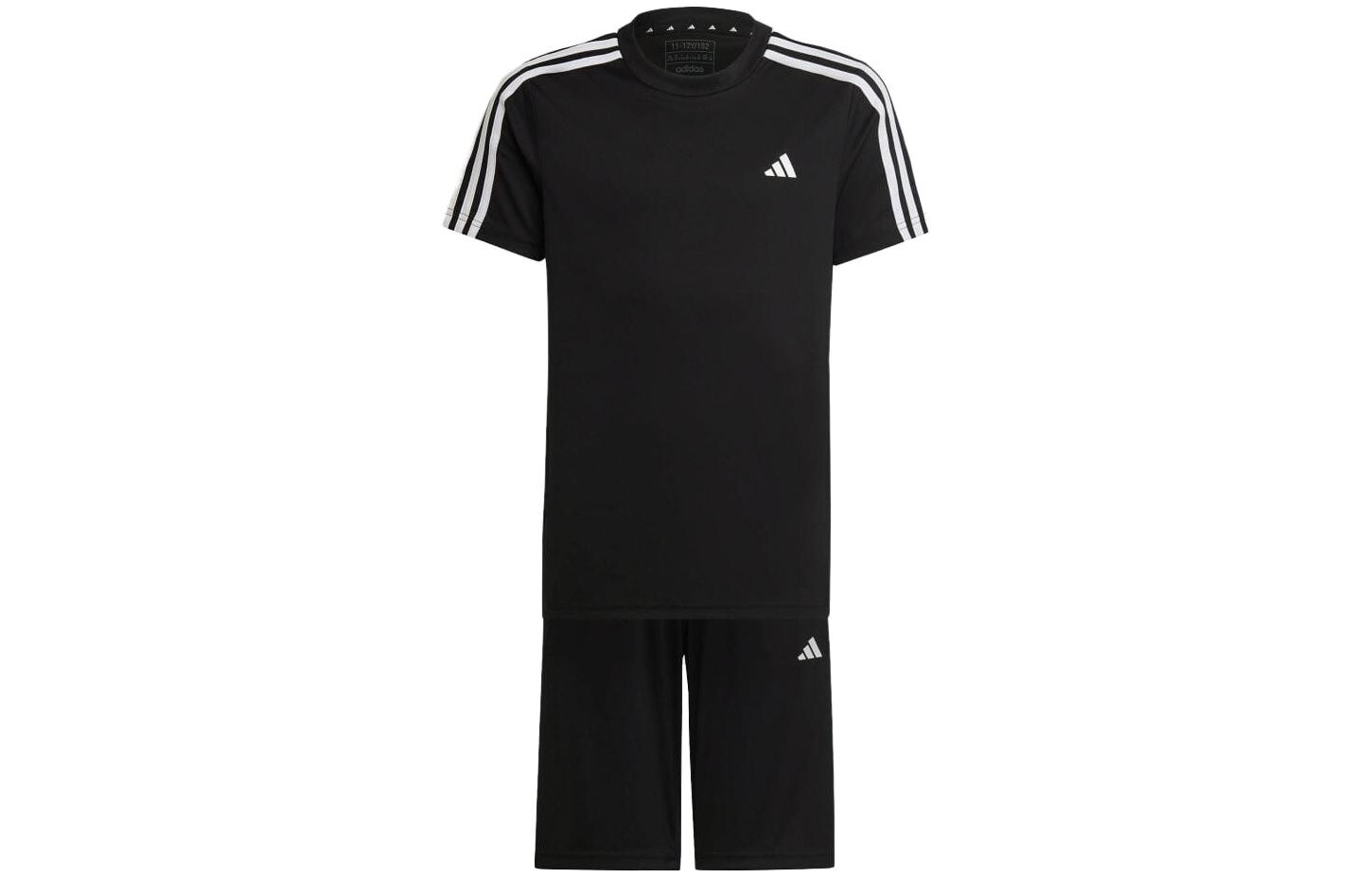 

GS Повседневная спортивная одежда Adidas