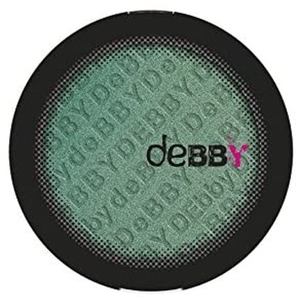 

Дебби Омбр Моно 18 Debby