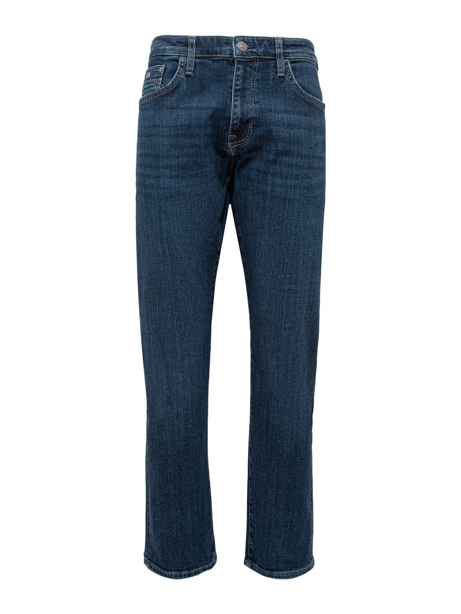 

Повседневные джинсы Mavi MARTIN , Dark blue