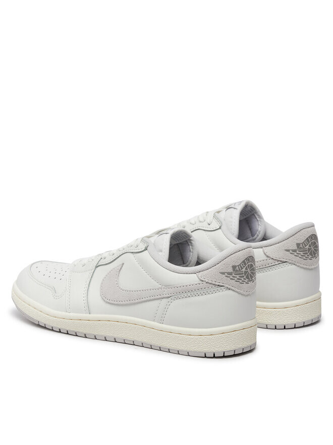 Кроссовки Nike, белый — фото 3