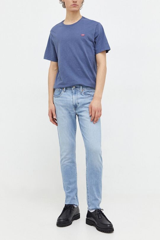

Джинсы 512 SLIM Levi's, синий