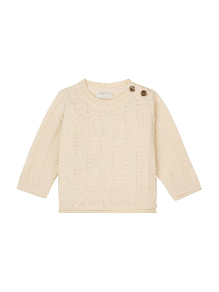 

Свитер Noppies