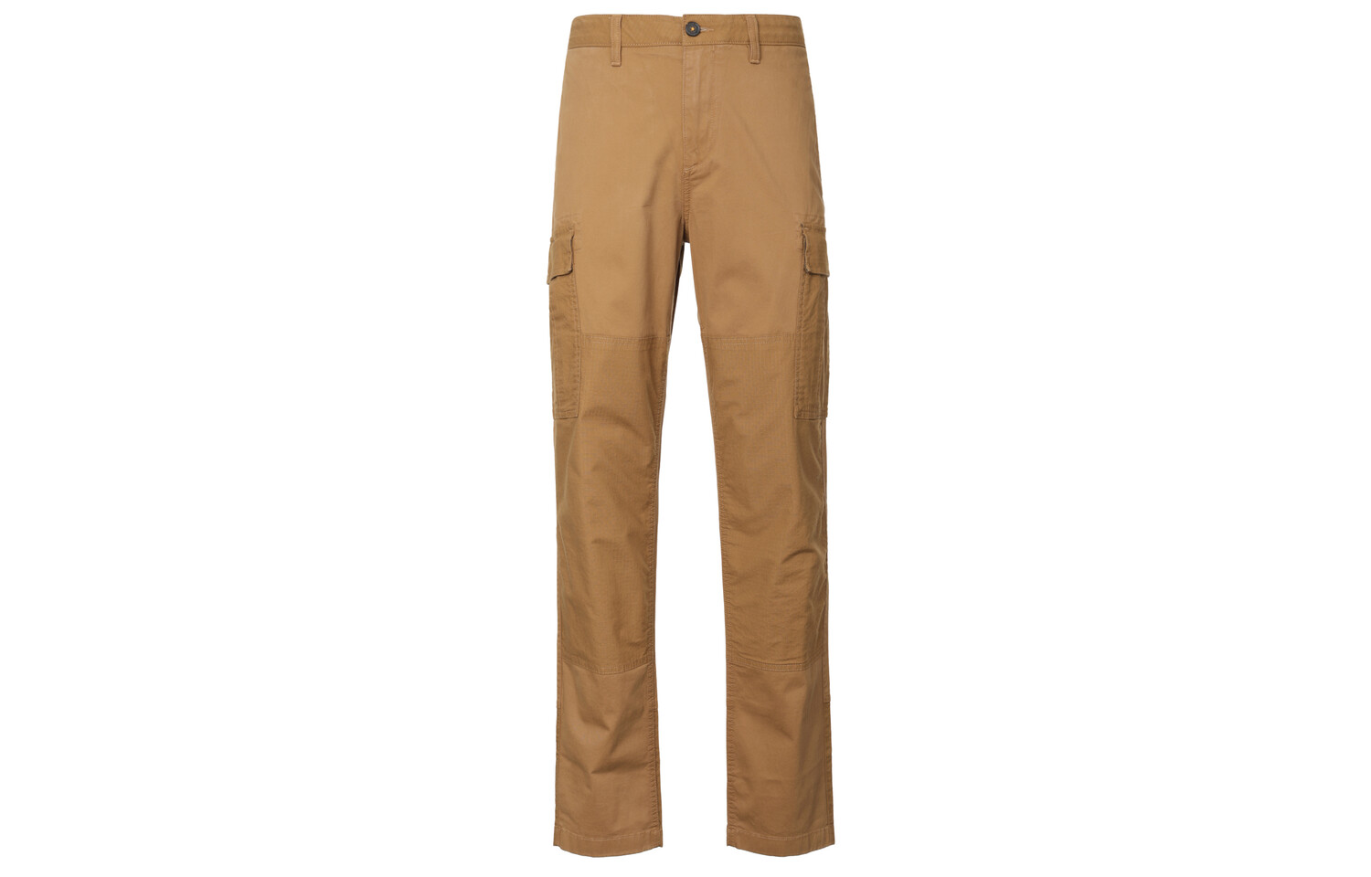 

Мужские брюки-карго Timberland, цвет Brown