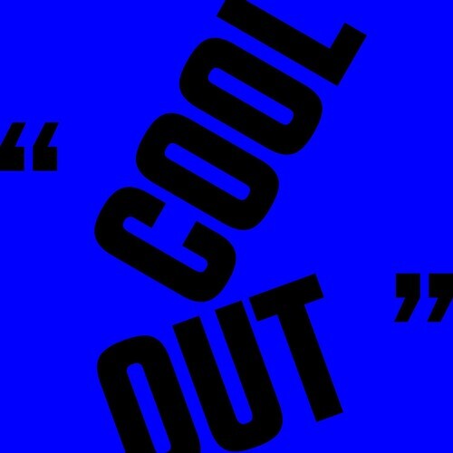 

Сингл 7" White, Matthew E: Cool Out Feat. Natalie Prass