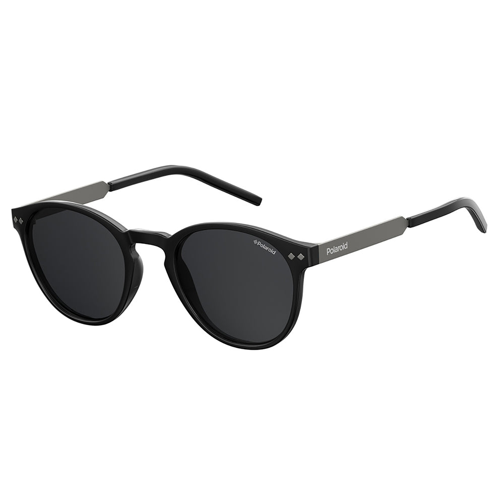 

Солнцезащитные очки Polaroid PLD 1029/S 003 M9 унисекс Panthos, цвет matte black