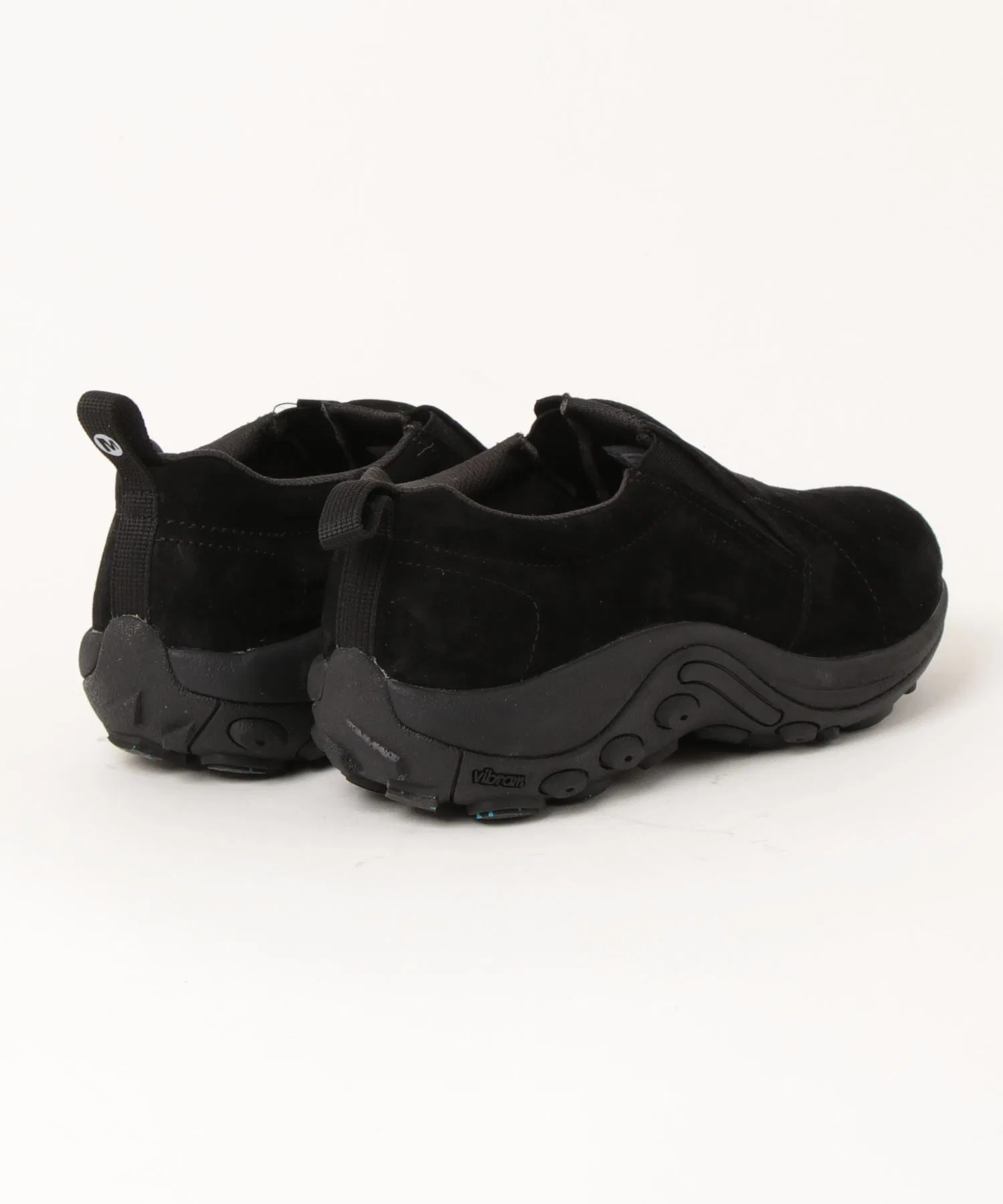 Мужские кроссовки MERRELL JUNGLE MOC ICE+ — фото 2