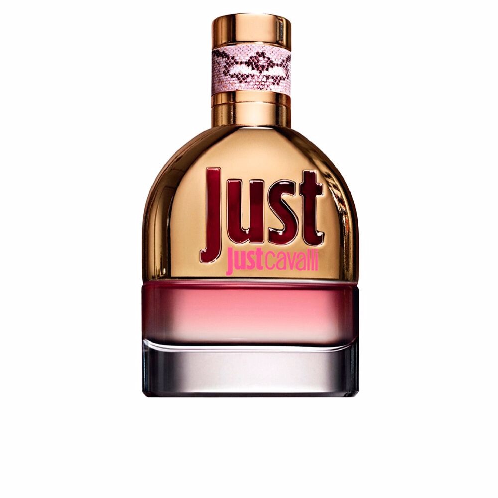 

Духи Just cavalli her Roberto cavalli, 75 мл