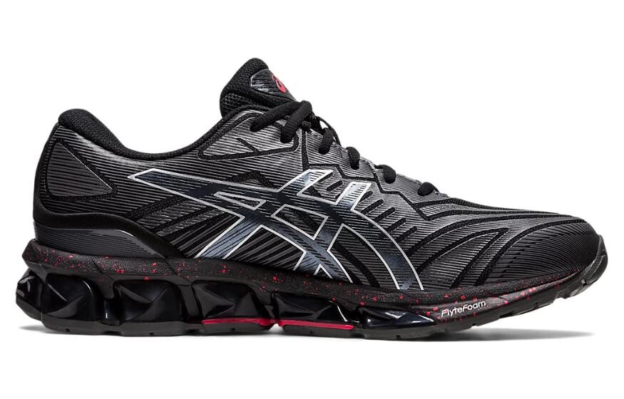 Кроссовки Asics GEL-Quantum 7 Мужчины — фото 2