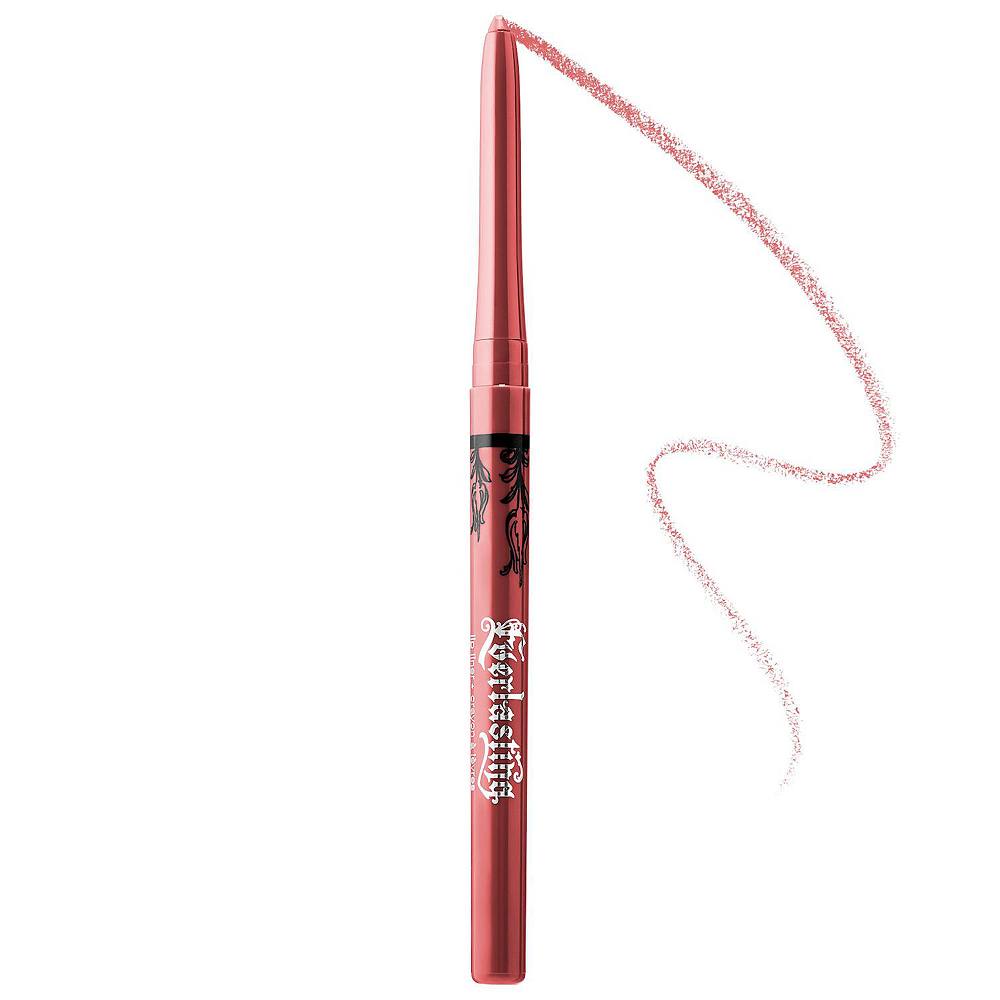 

Карандаш для губ KVD Beauty Everlasting, цвет Bow N Arrow