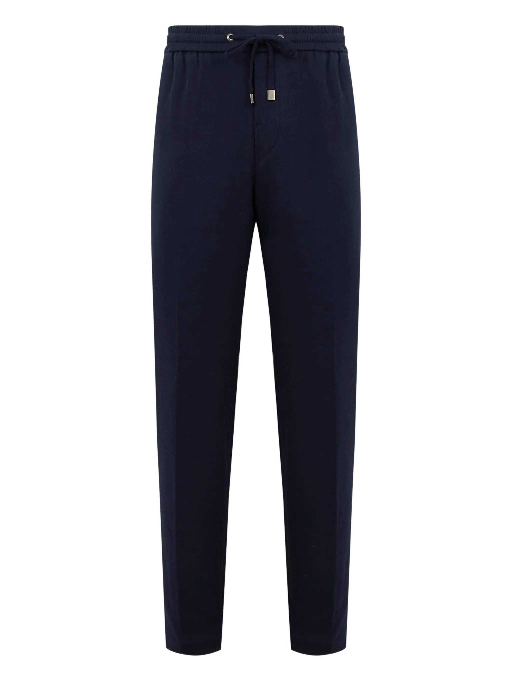 

Спортивные брюки с кулиской Peserico, синий