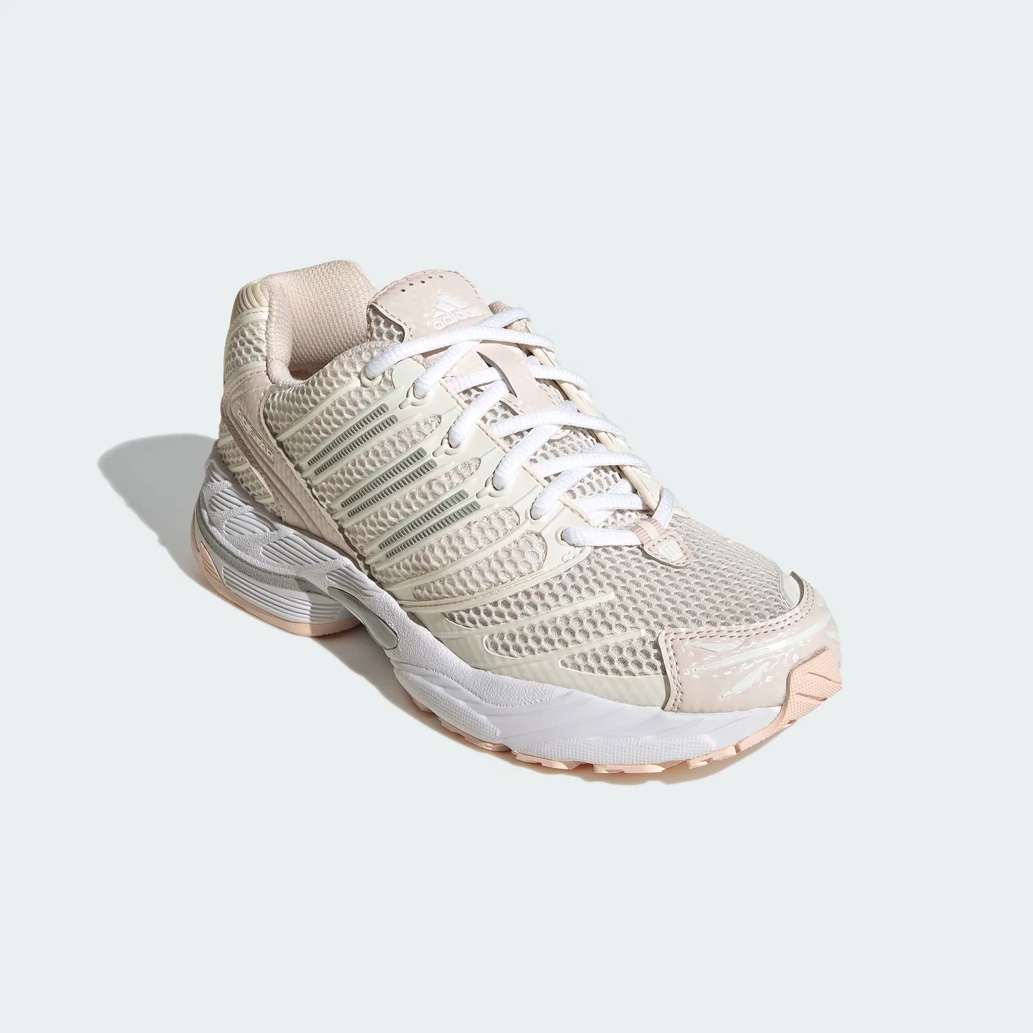 Мужские беговые кроссовки Adistar Control 3 от Adidas