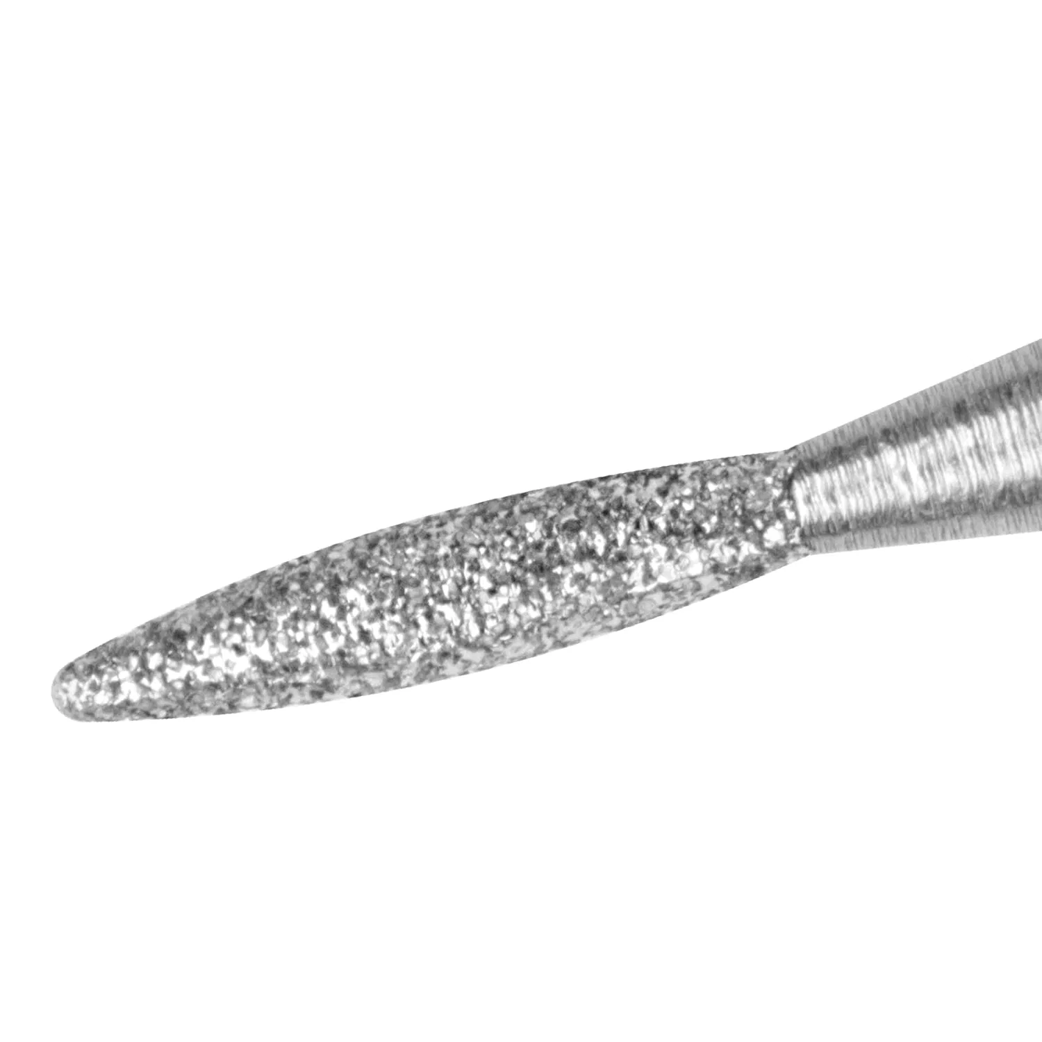 Алмазная фреза NÉONAIL «Pointed Cone NO.02/H» для маникюра Néonail — фото 2