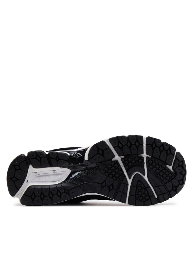 Кроссовки New Balance M2002RBK — фото 4