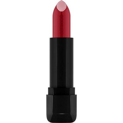 

Губная помада Full Satin Lipstick 070 Full Of Love Red 3.8G, Catrice, Серый, Губная помада Full Satin Lipstick 070 Full Of Love Red 3.8G, Catrice