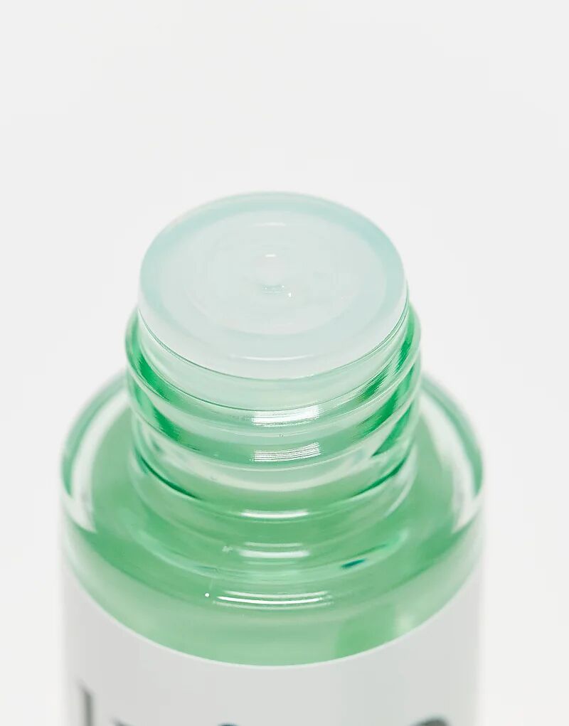 

PURITO Wonder Releaf Тоник с центеллой без запаха 30 мл Korean Skincare