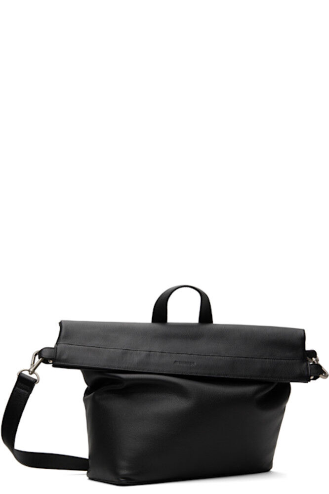 

Сумка Black Cross Product. 95 Bag ADER error