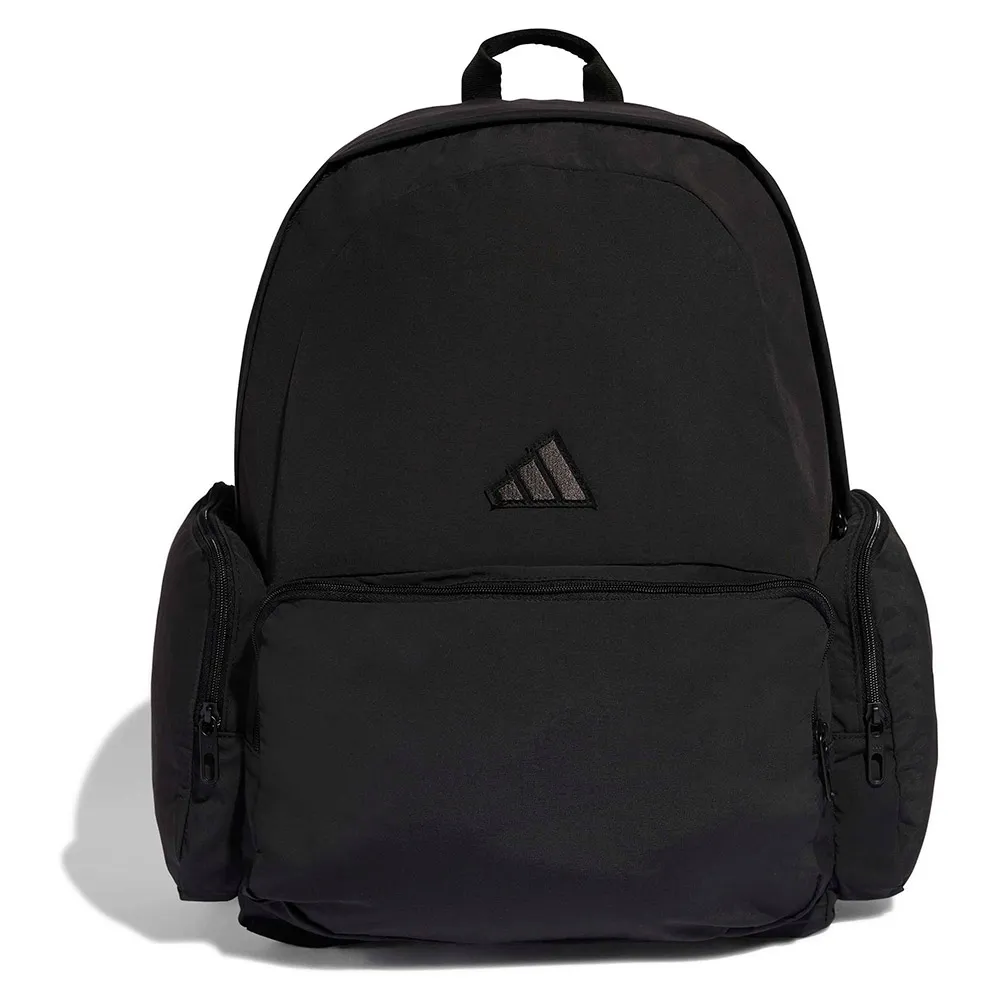 

Рюкзак adidas Essentials Supersize 39L, черный