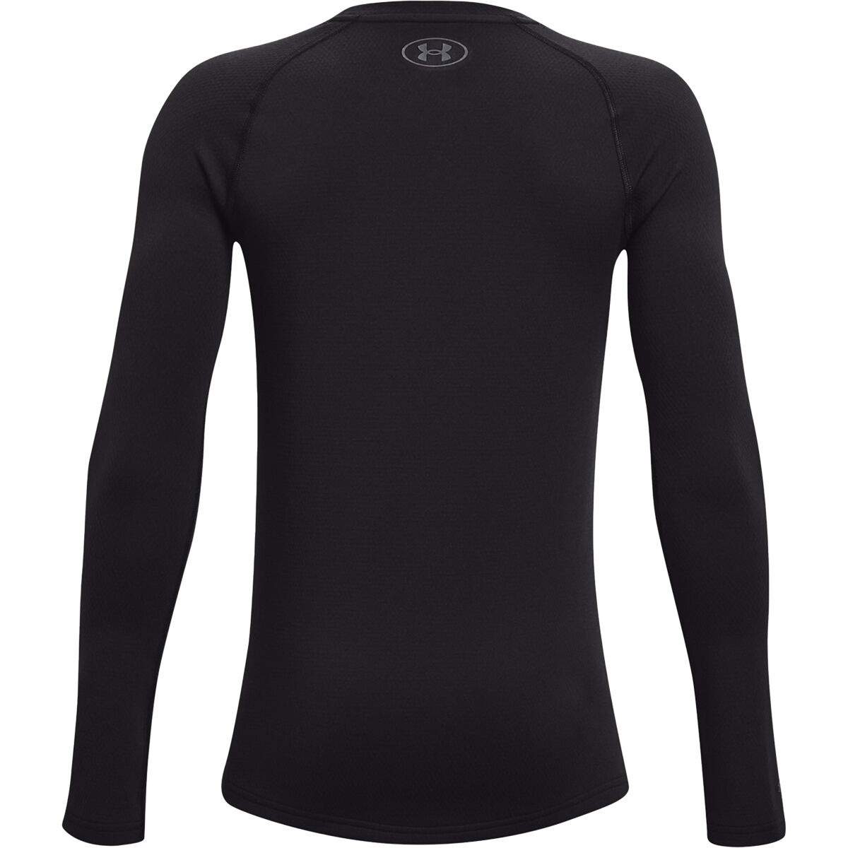 Базовая футболка Base 4.0 Under Armour, мультиколор — фото 2