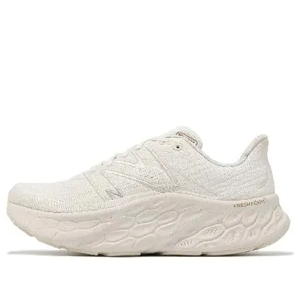 

Кроссовки свежая пена x more v4 New Balance, бежевый