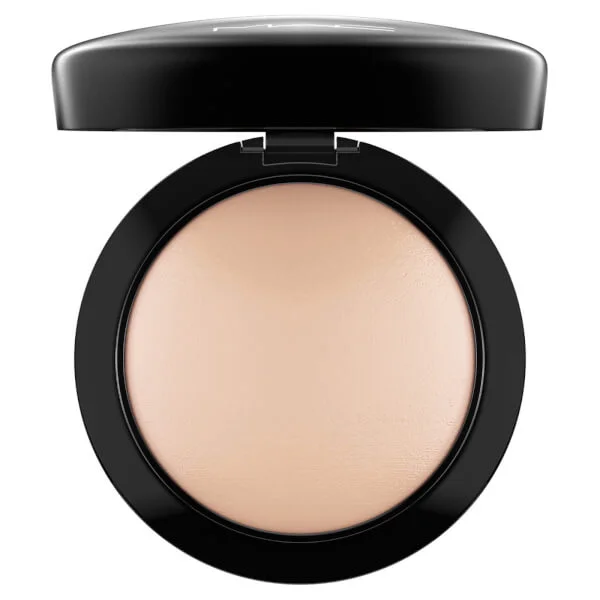 

Натуральная пудра для лица mineralize skinfinish, натуральная пудра для лица Mac, цвет light plus