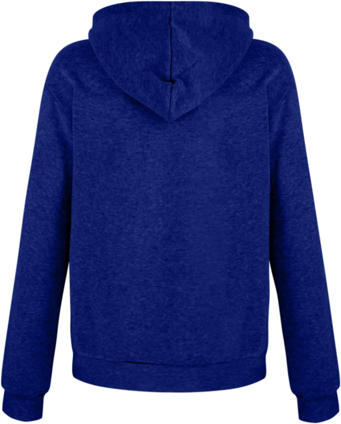 

Толстовка Muscularfit для мужчин 2023, с длинным рукавом и капюшоном на шнурке